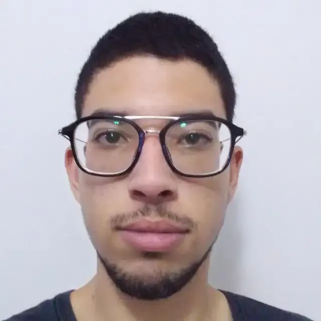 Matos