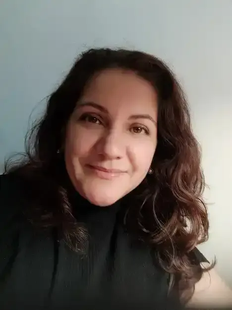 Sibeli Machado