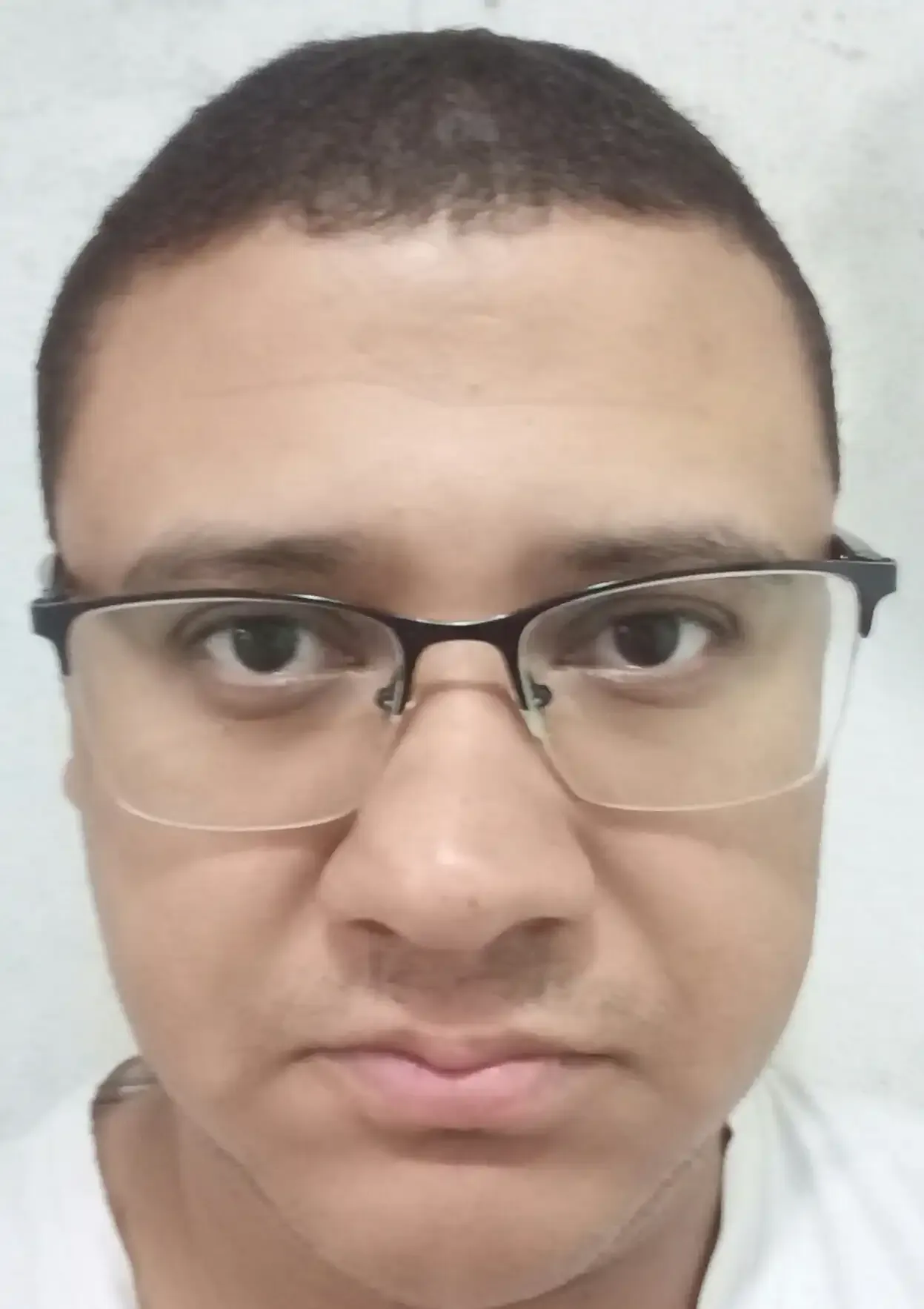 Matheus Moraes