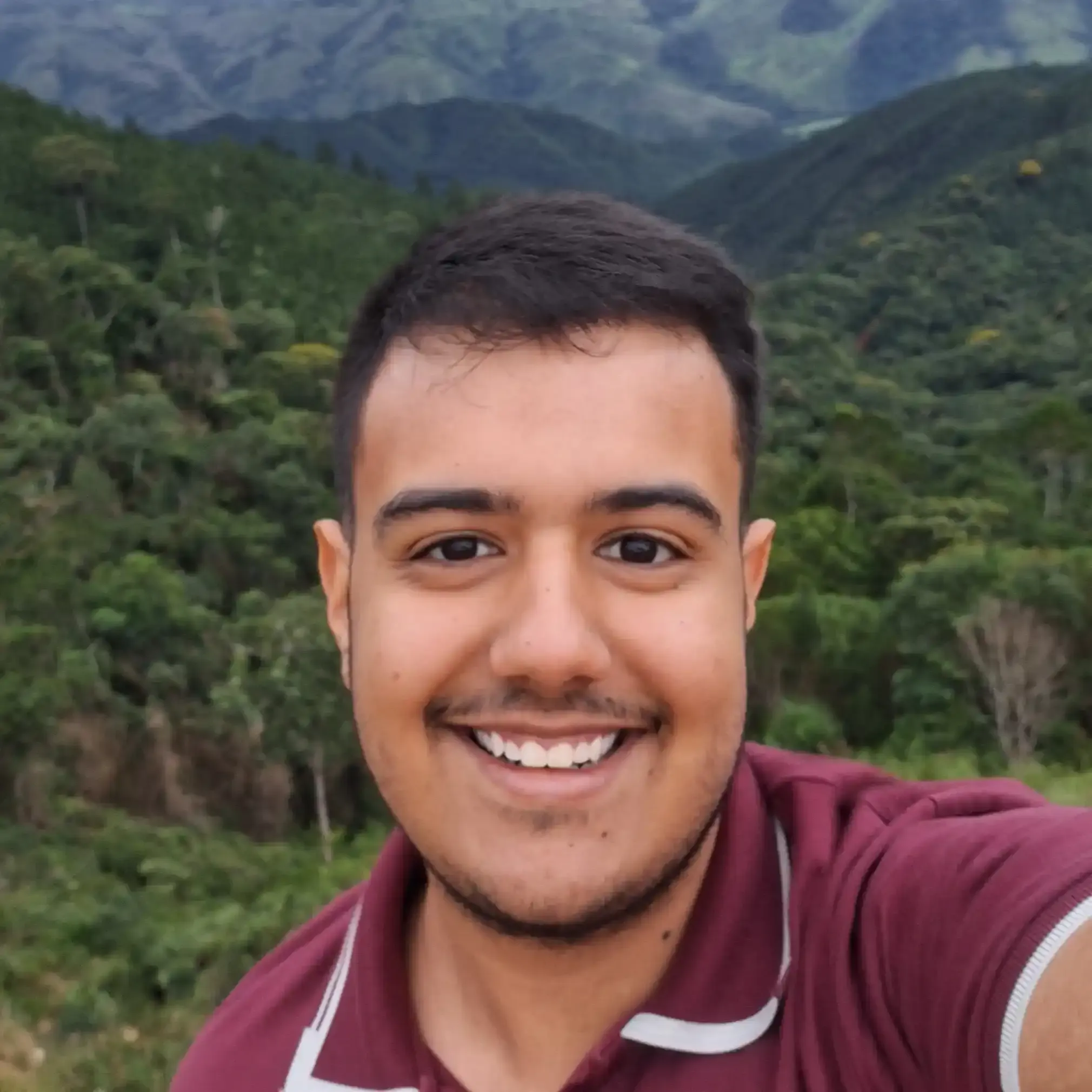 David Bezerra