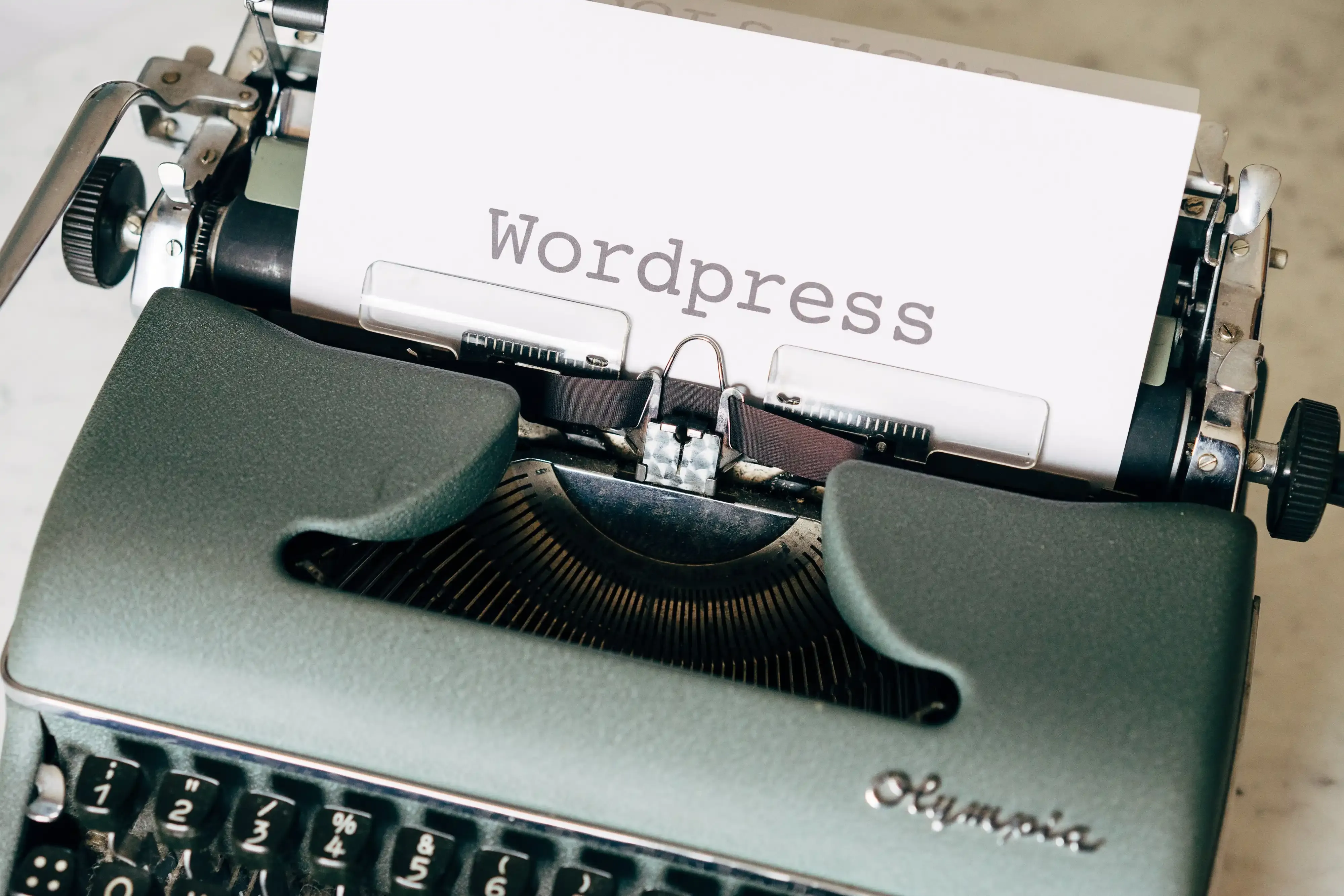 Article image
