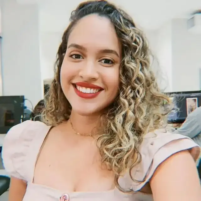Ana Lima