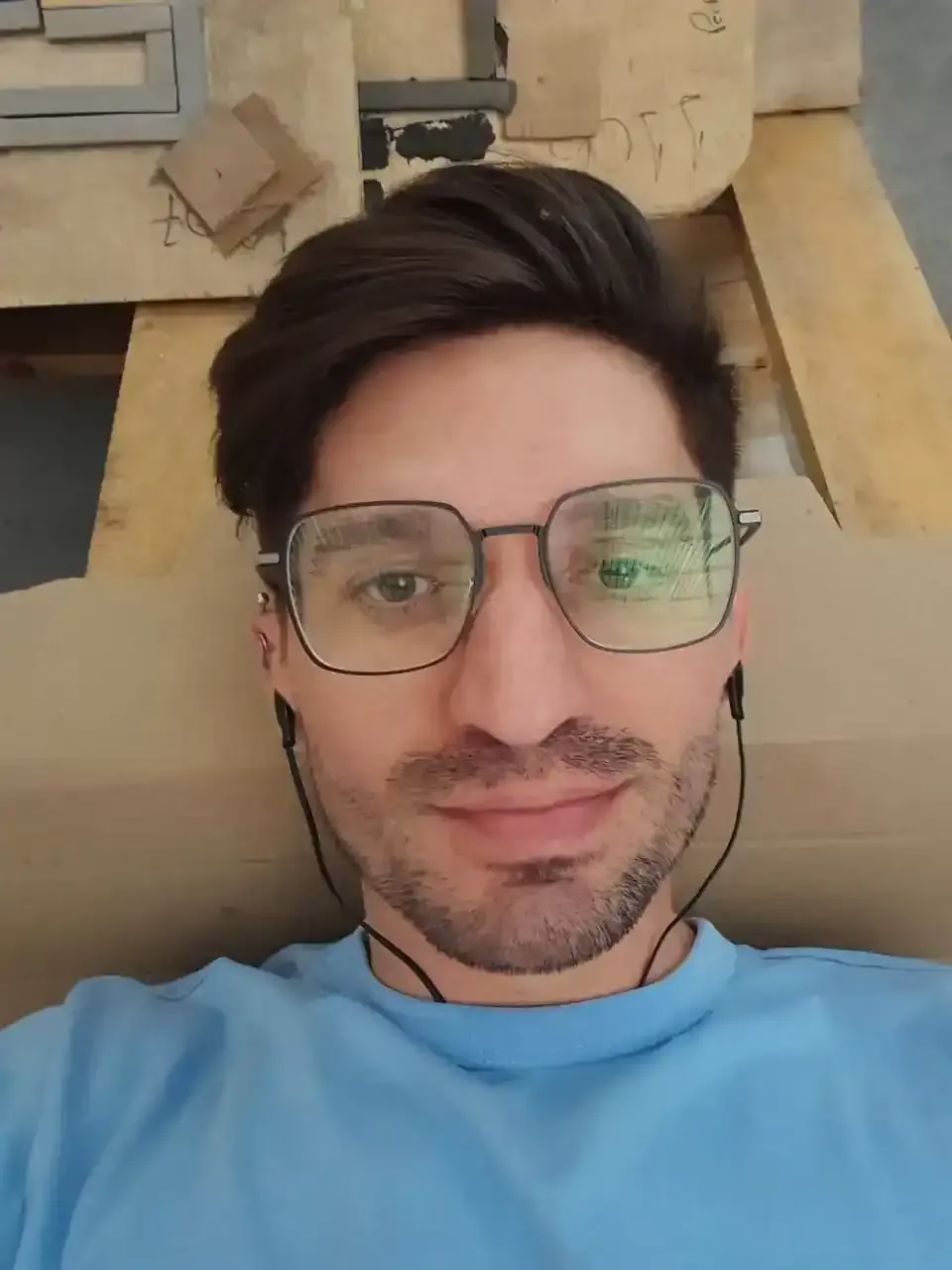 João Ferreira