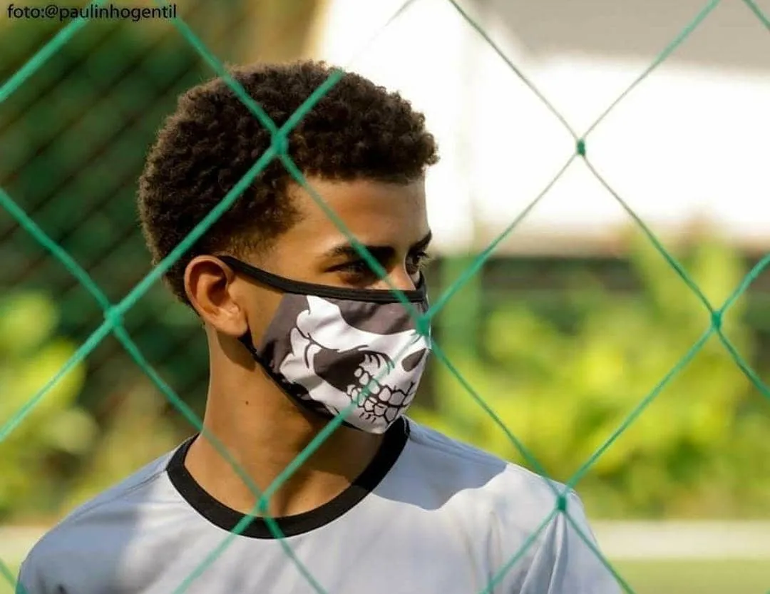 Luiz Silva