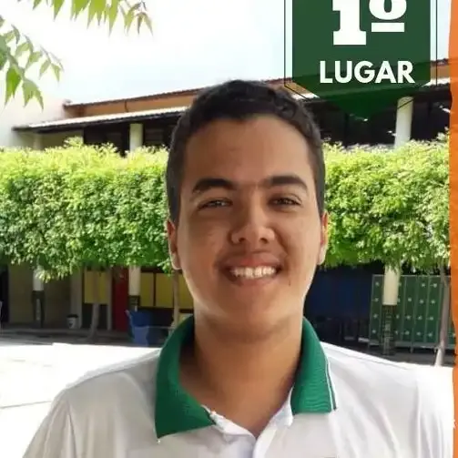 Carlos Pita