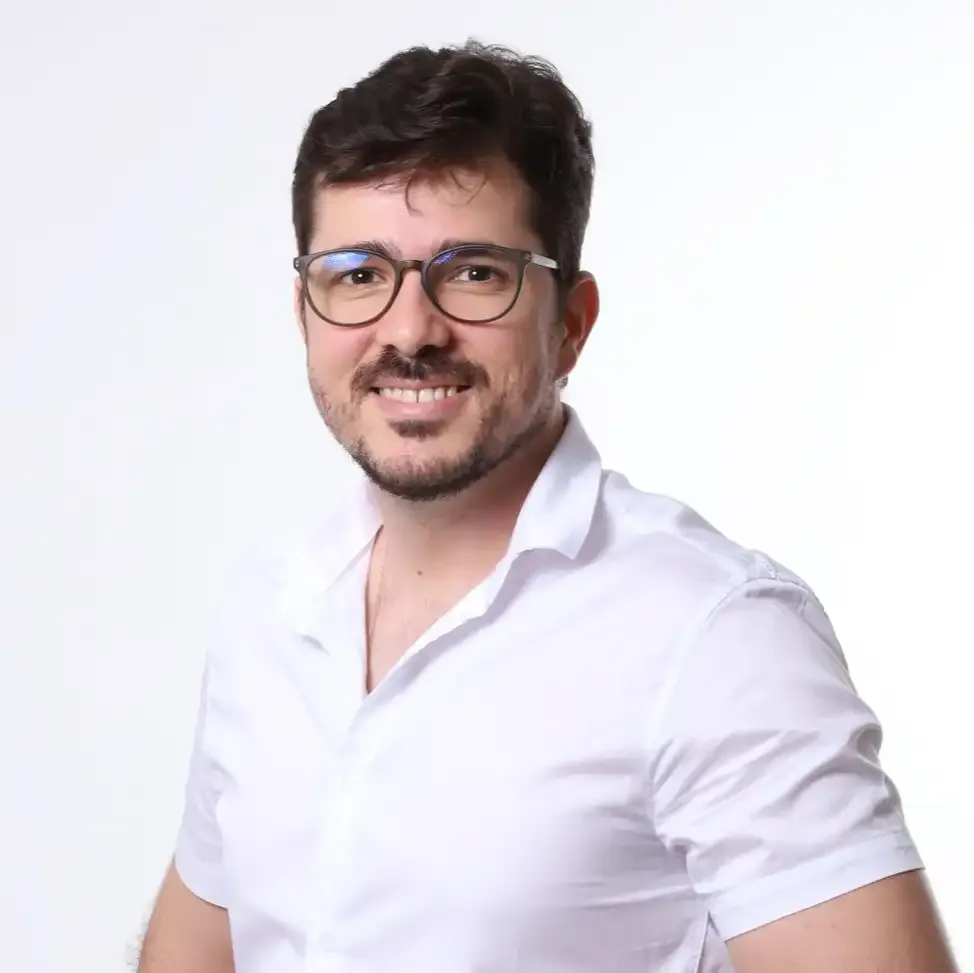 Arthur Rabelo