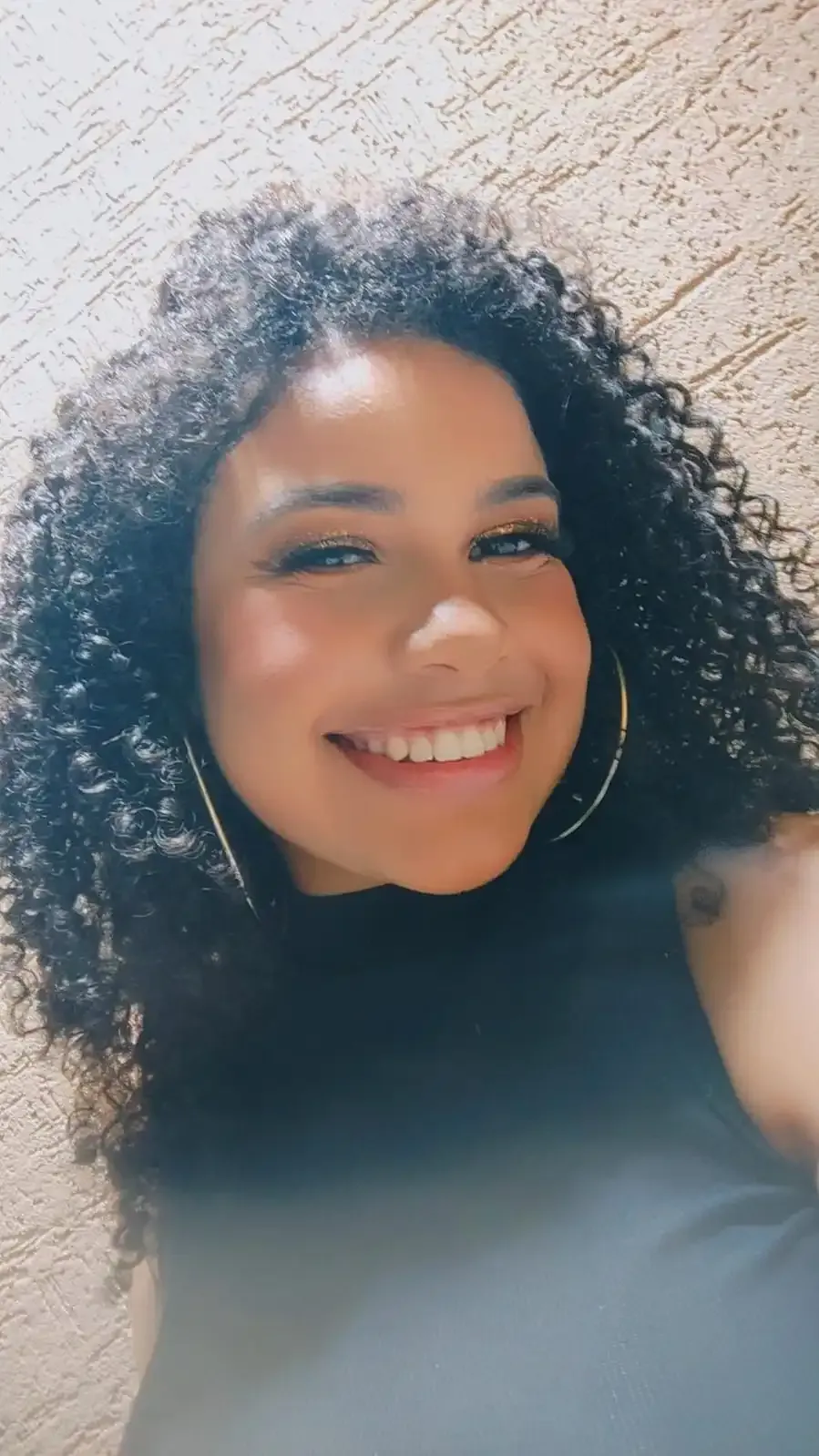 Kamilla Silva