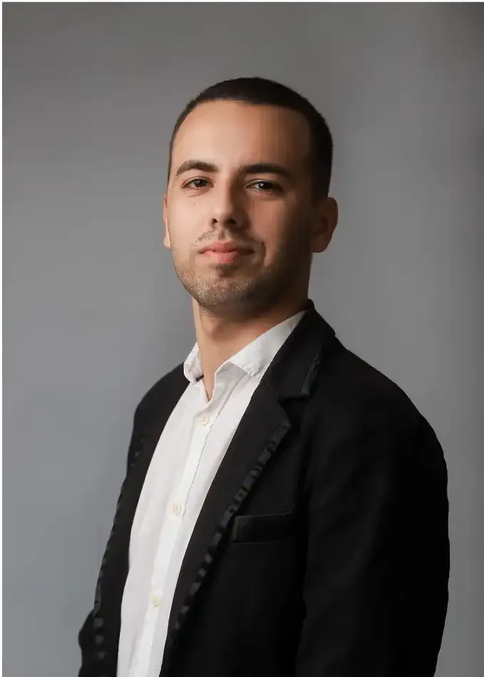Leonardo Lima