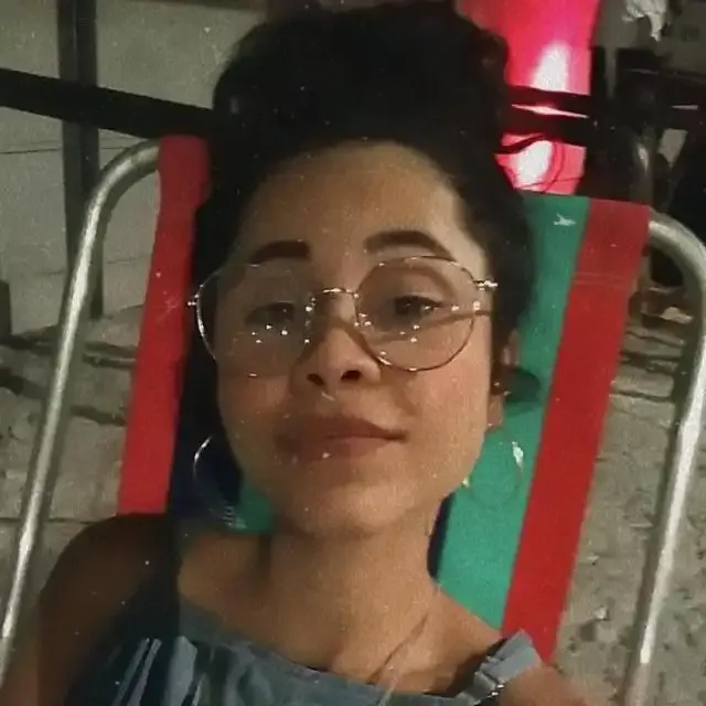 Vitória Oliveira