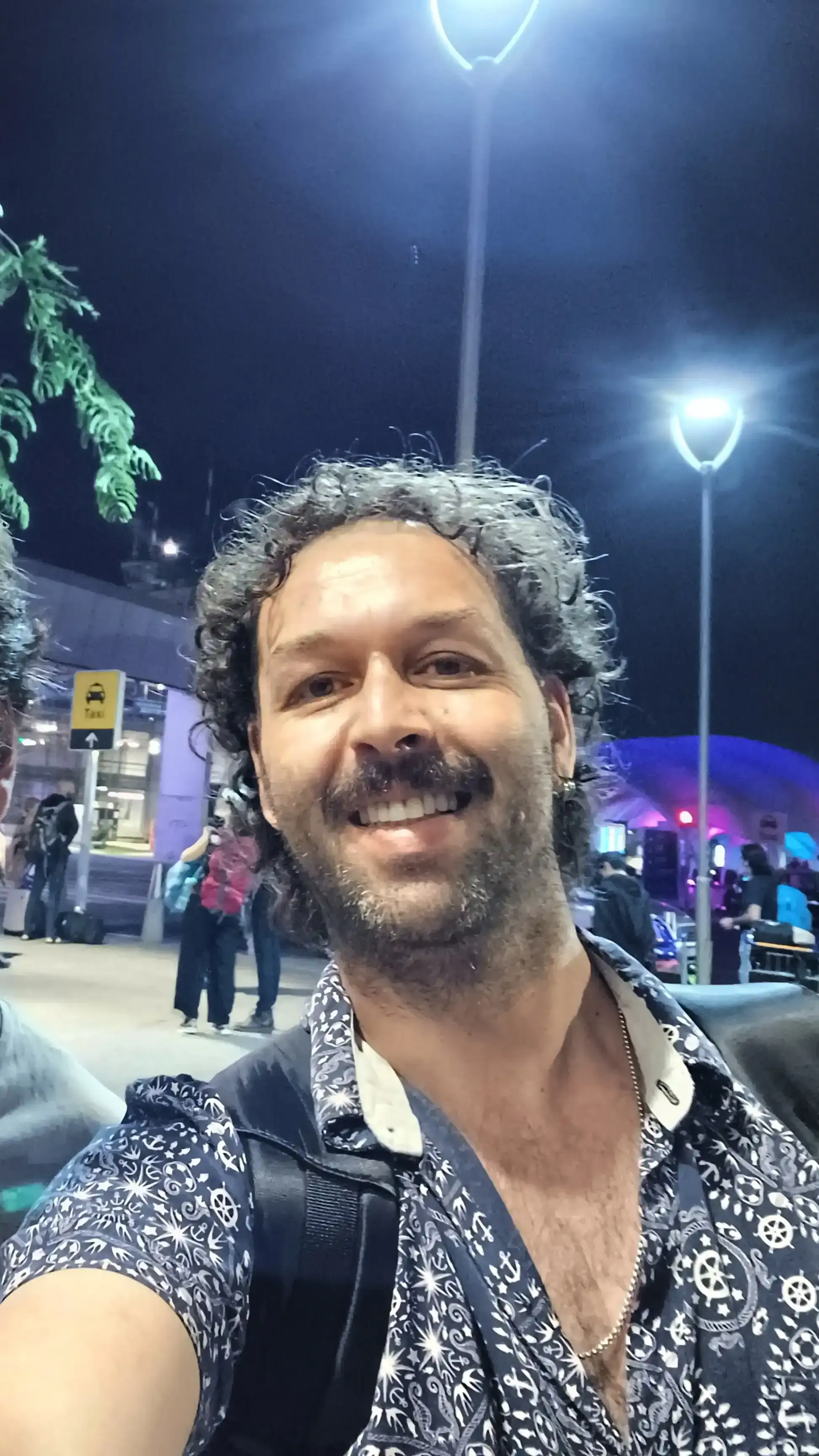 Cézar Bento