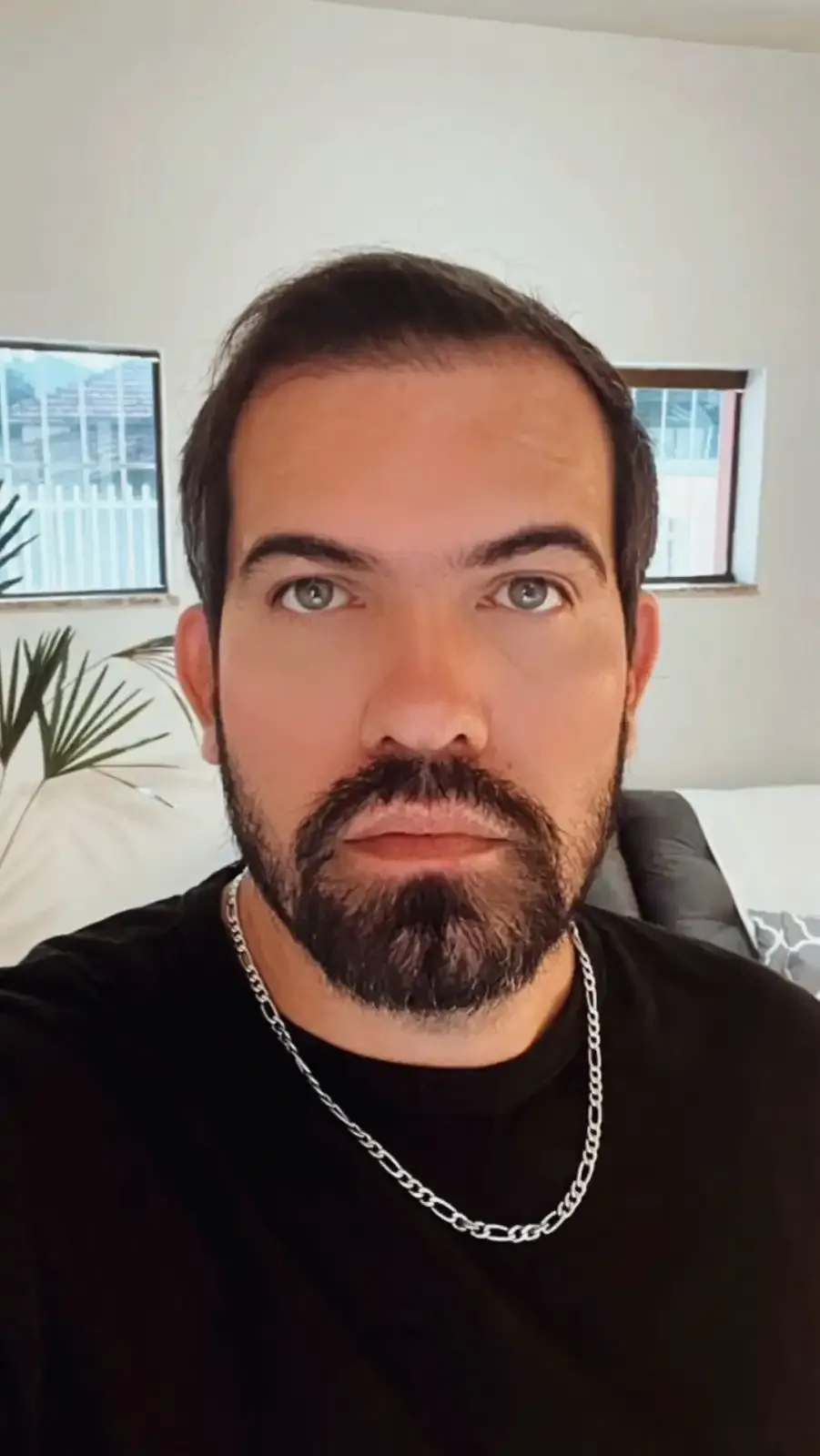 Diego Paulo