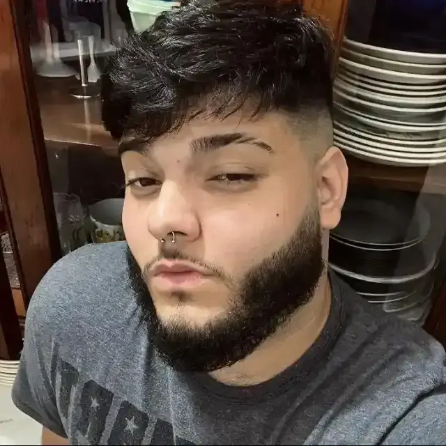 Gabriel Lima
