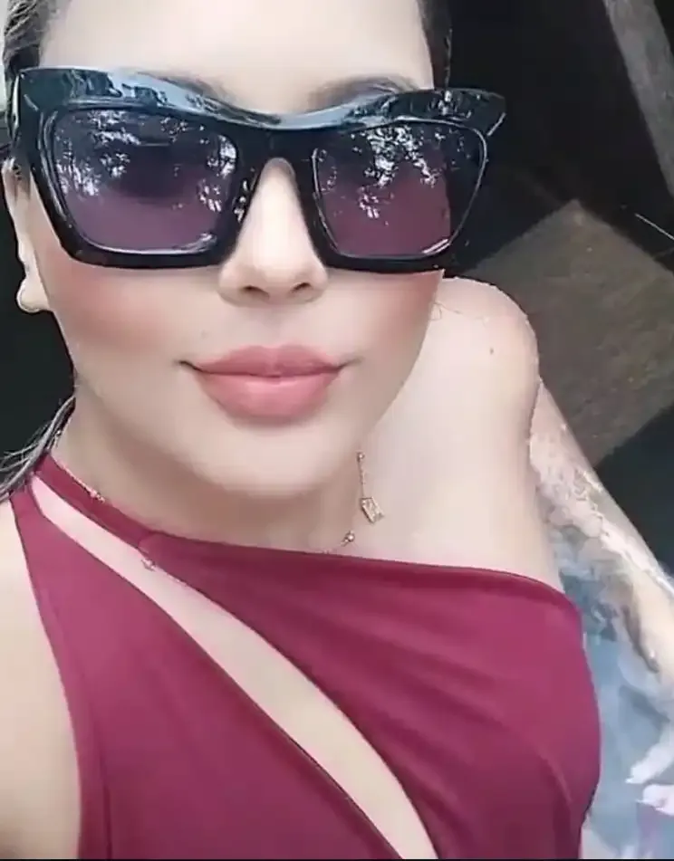 Maria Santos