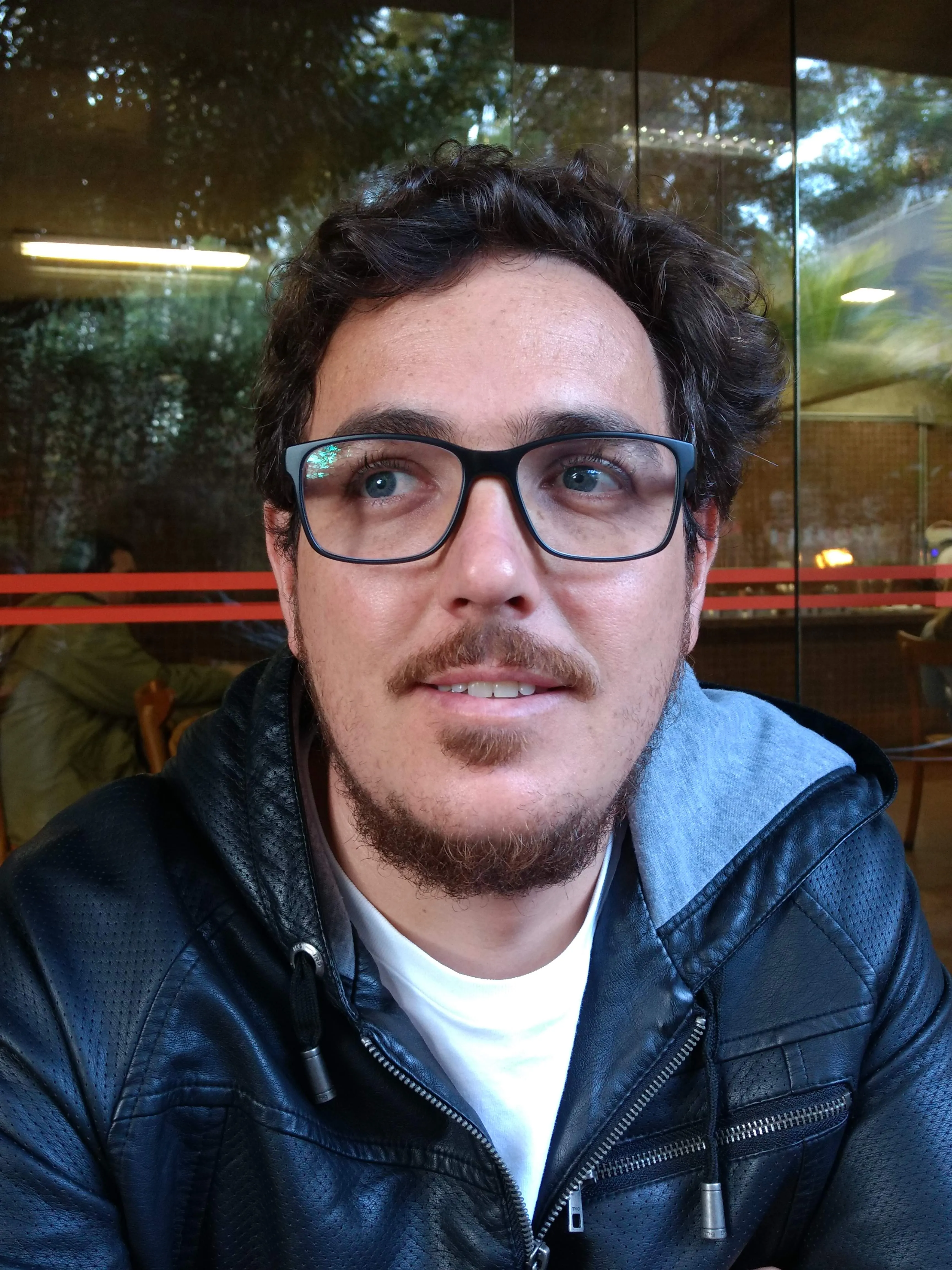 Gregório Lixandrão