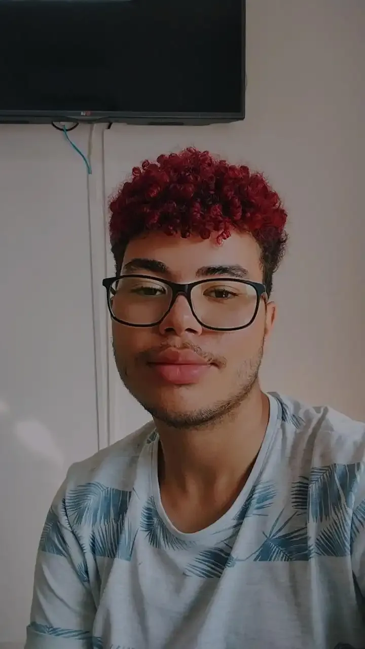 Renan Conceição