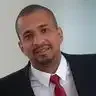 Alidio Goncalves