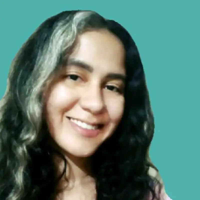 Jessica Leite