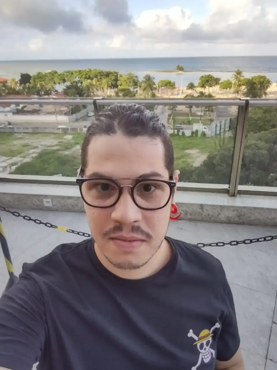 Bruno Sales