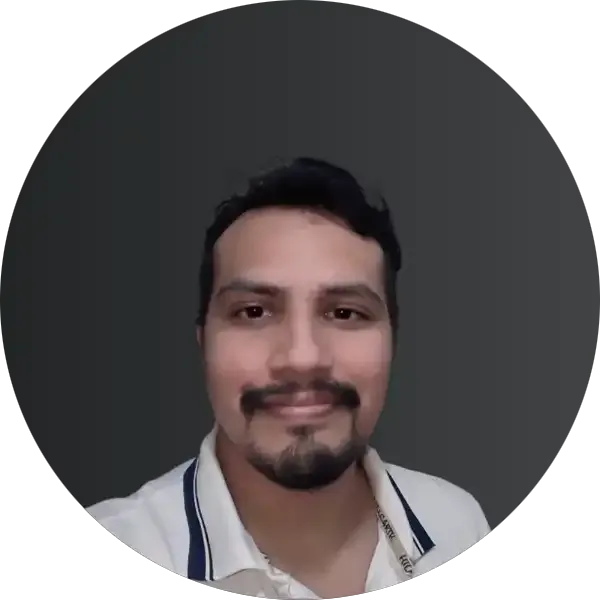Wictor Souza