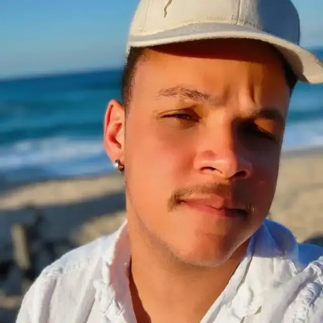 Rafael Conceição