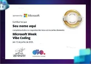 certificate image
