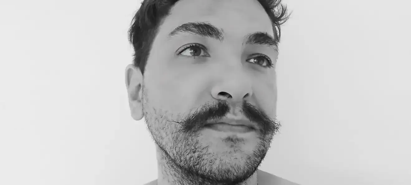 Flavio HF