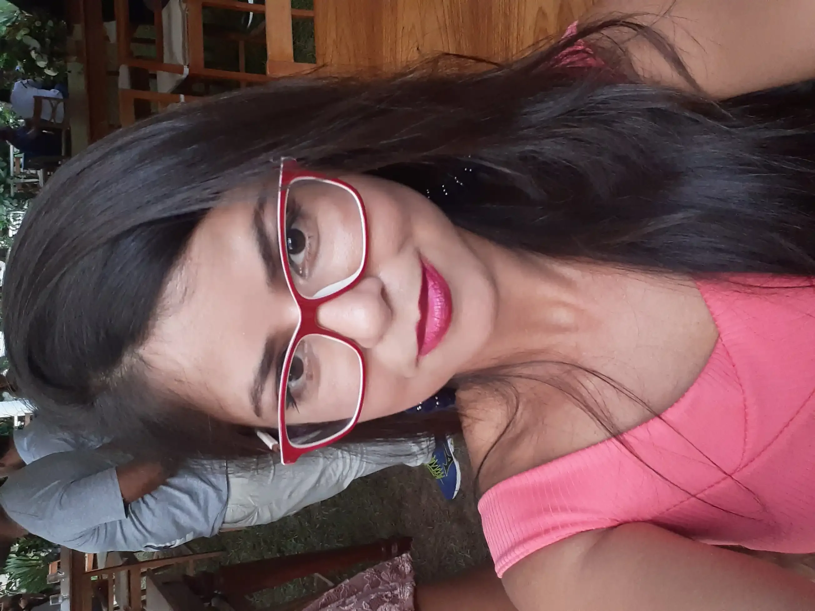 Nayanne Ferreira