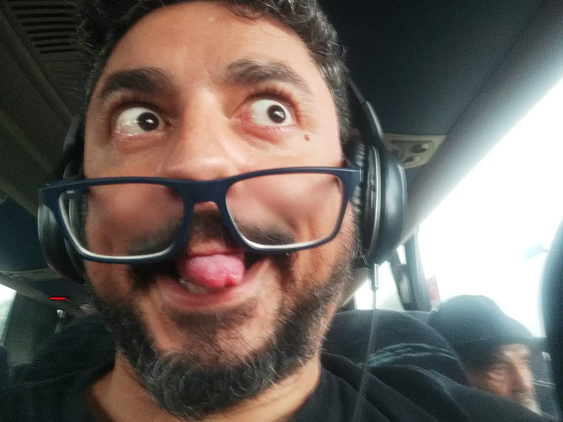 Jefferson Melo