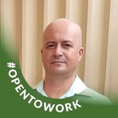 Osvaldo Bonussi