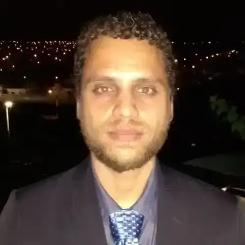 Rodrigo Temóteo