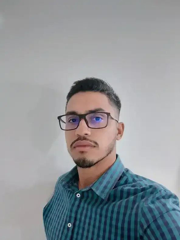 Luiz Gaio