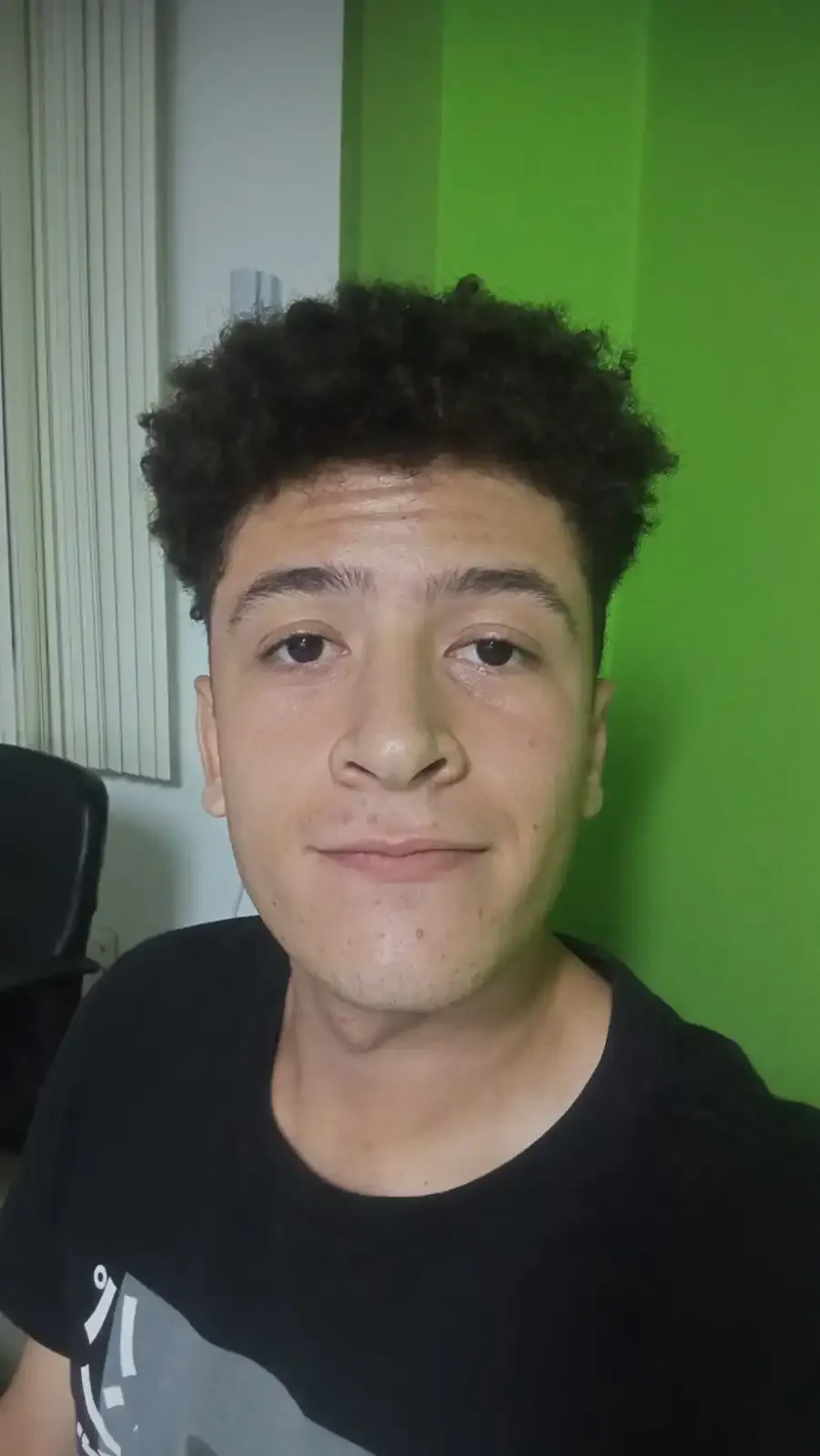 Marcus Filho