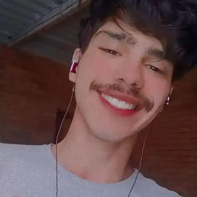 Kauan Vidigal