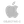 Objective-C icon image