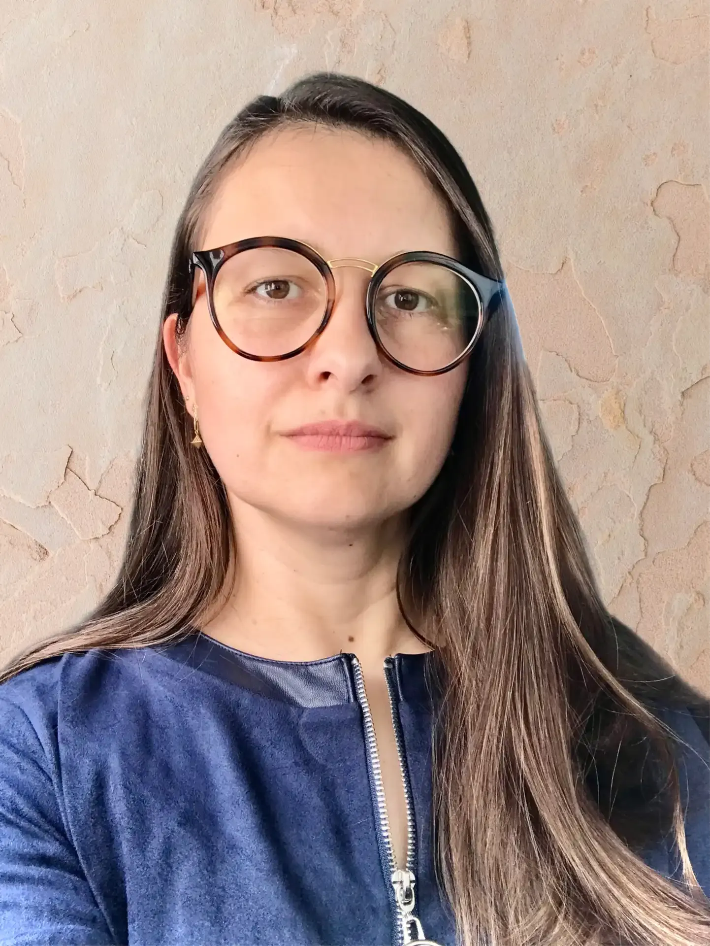 Gabriela