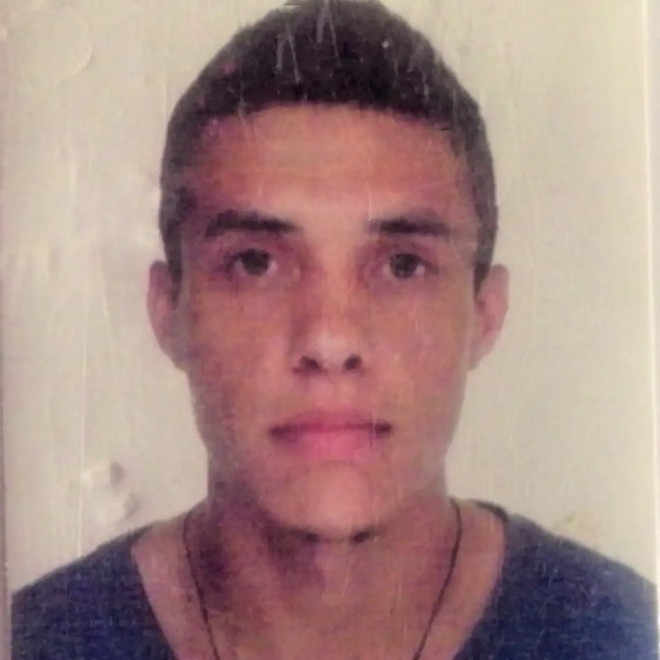 Jean Rodrigues