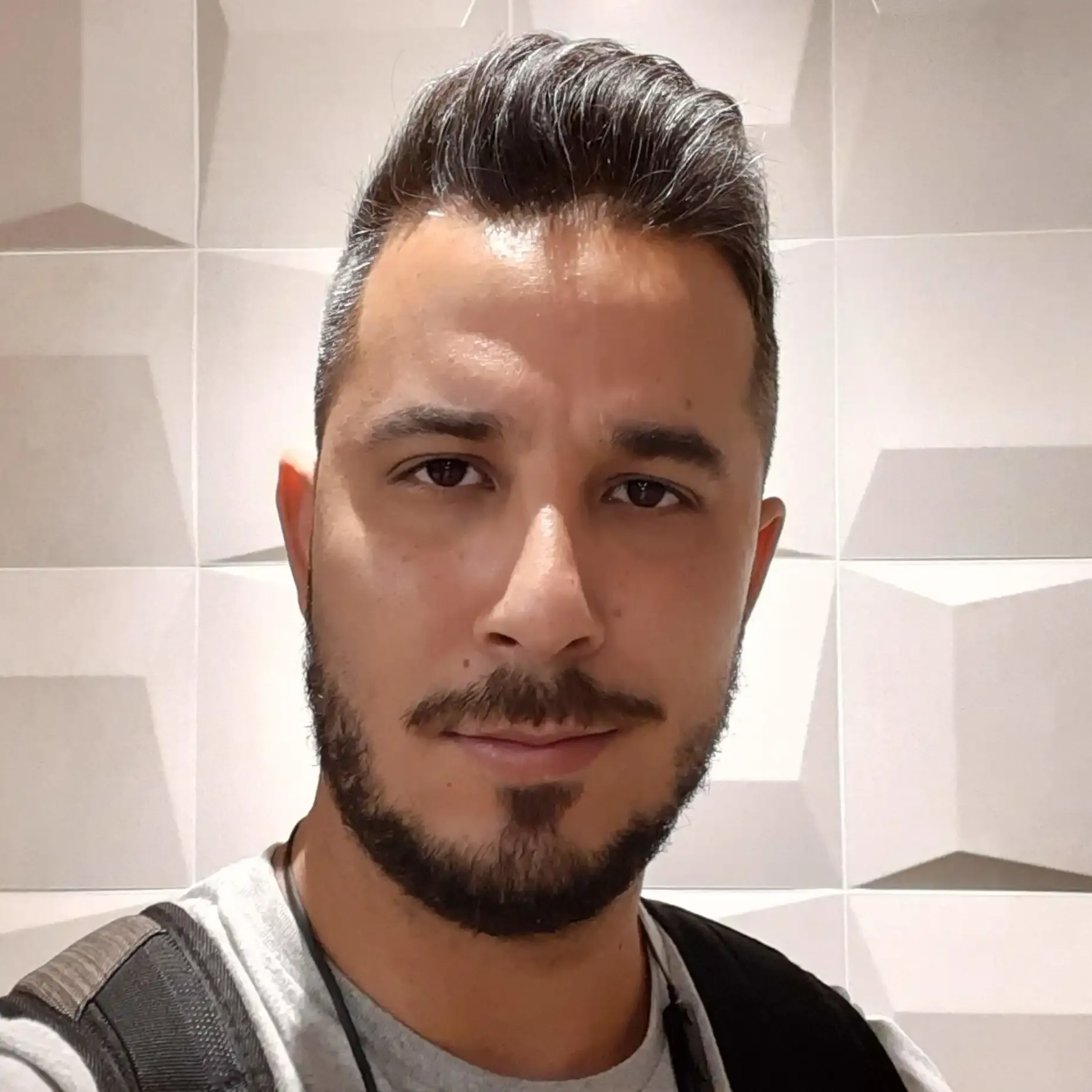 Klenio Silva