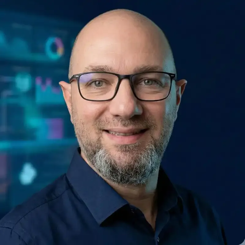 Paulo Munhoz