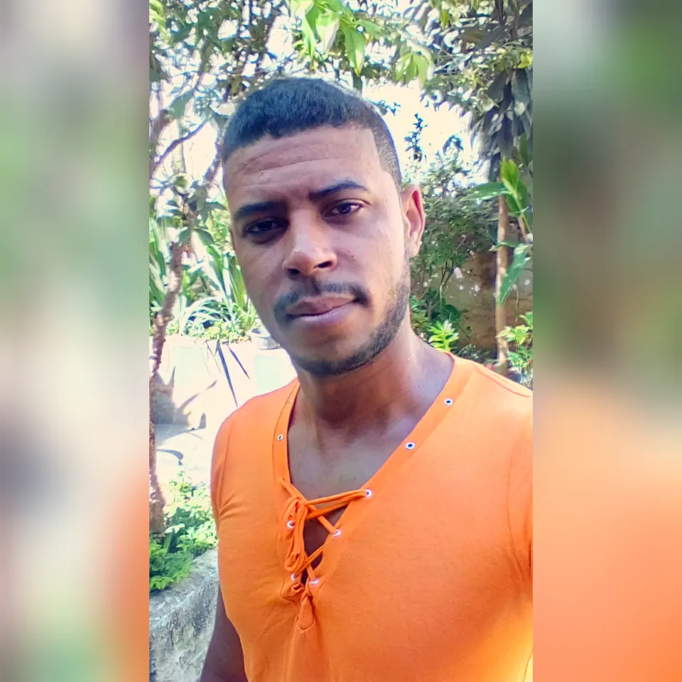 Alan Santos