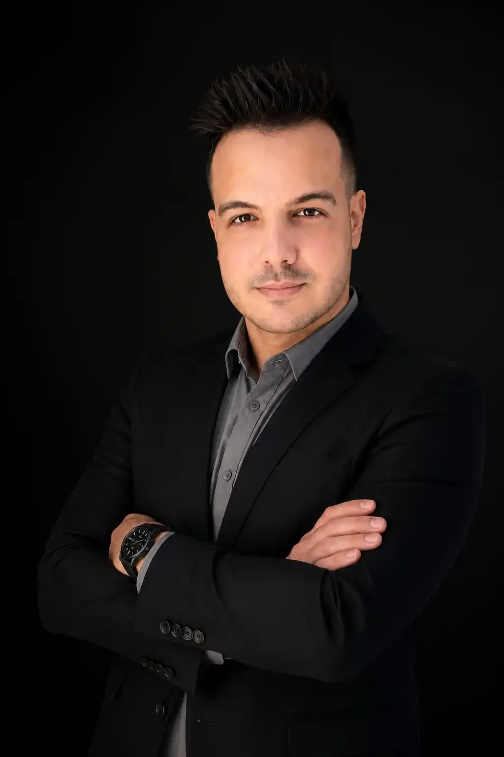 Matheus França