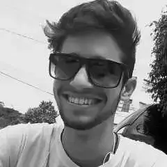 Kelvin Silva