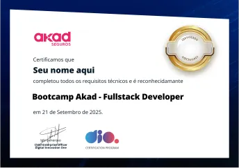 certificate image