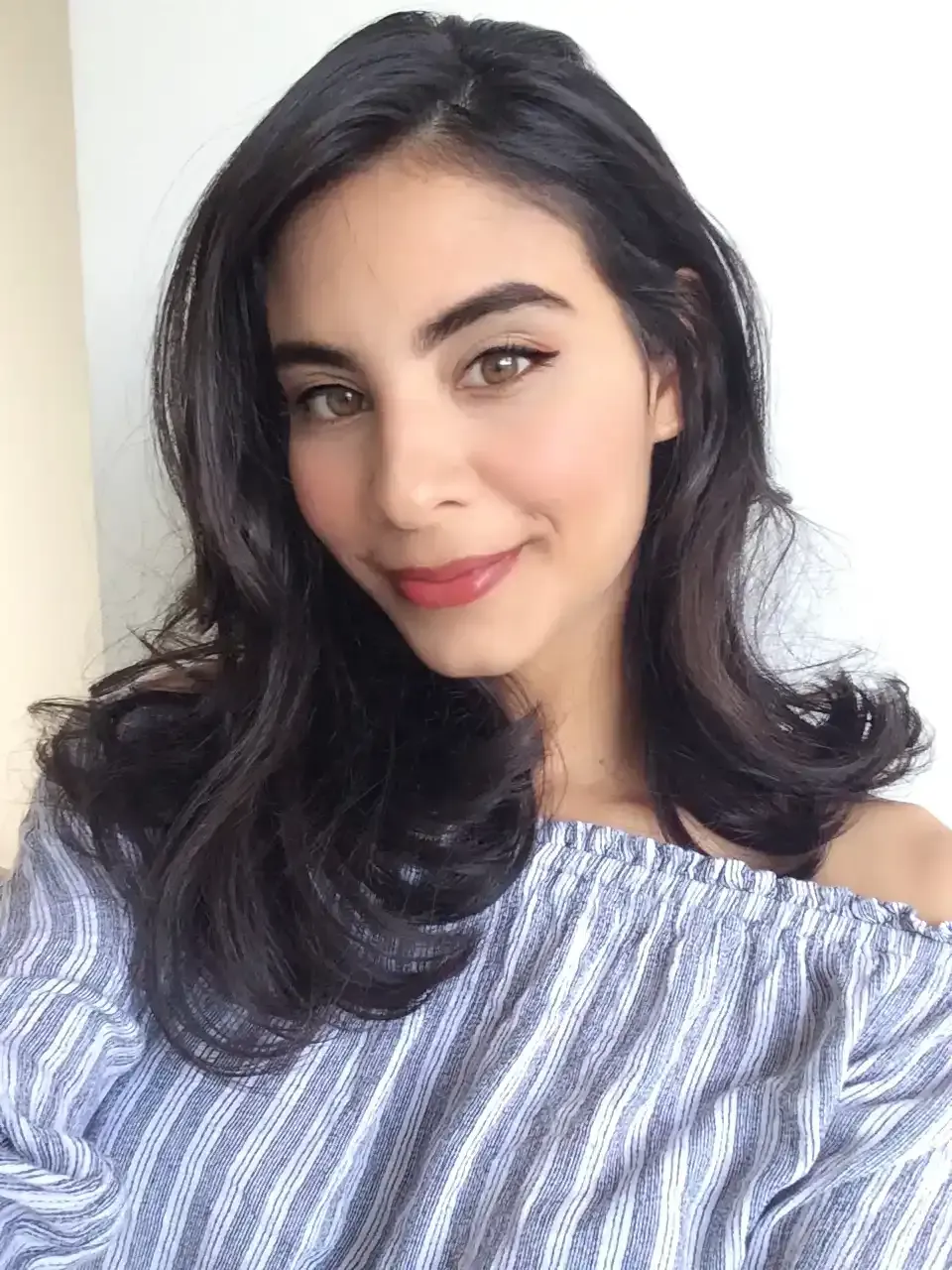 Acsa Oliveira