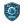 LGPD icon image