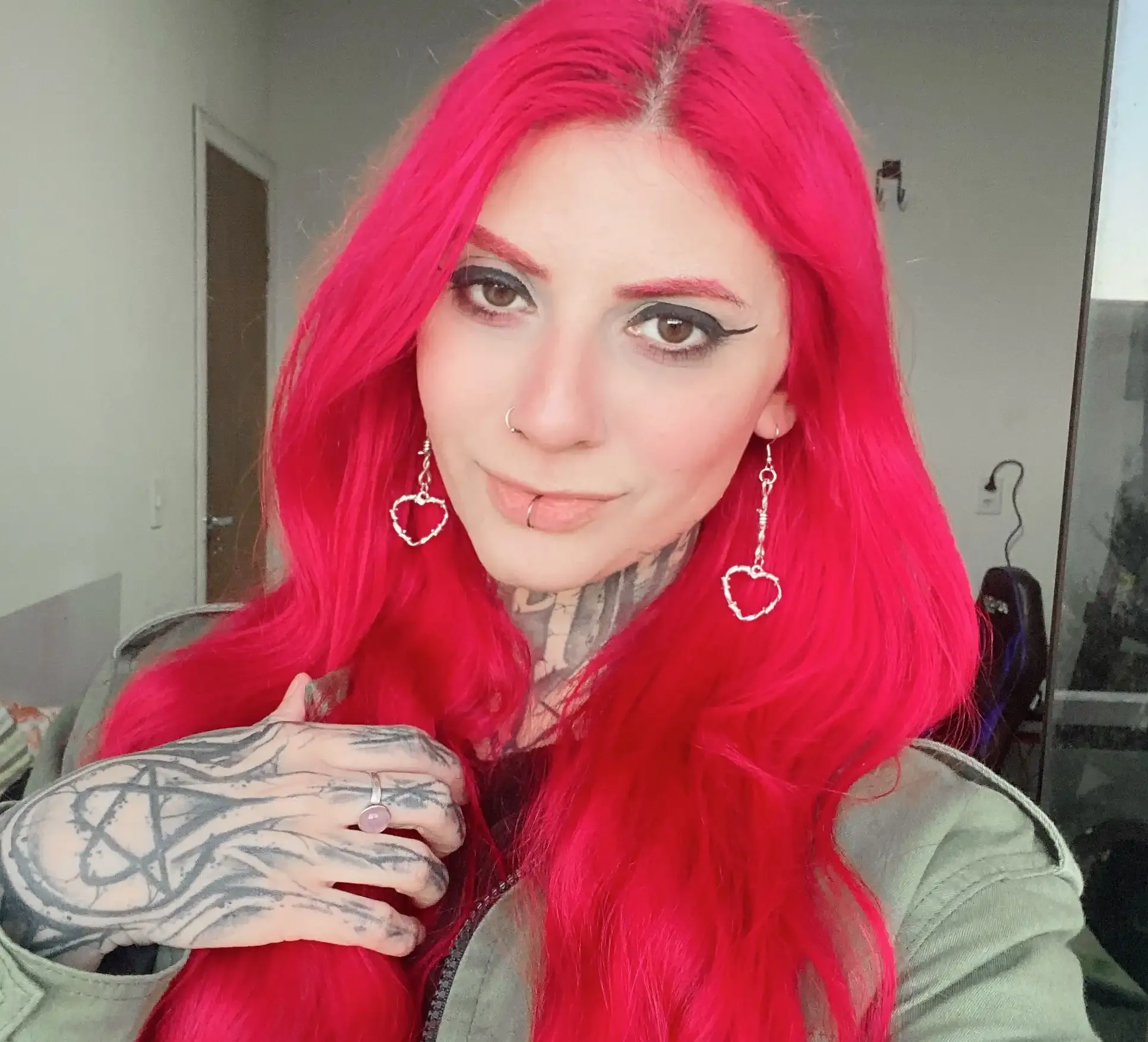 Jessica Silva