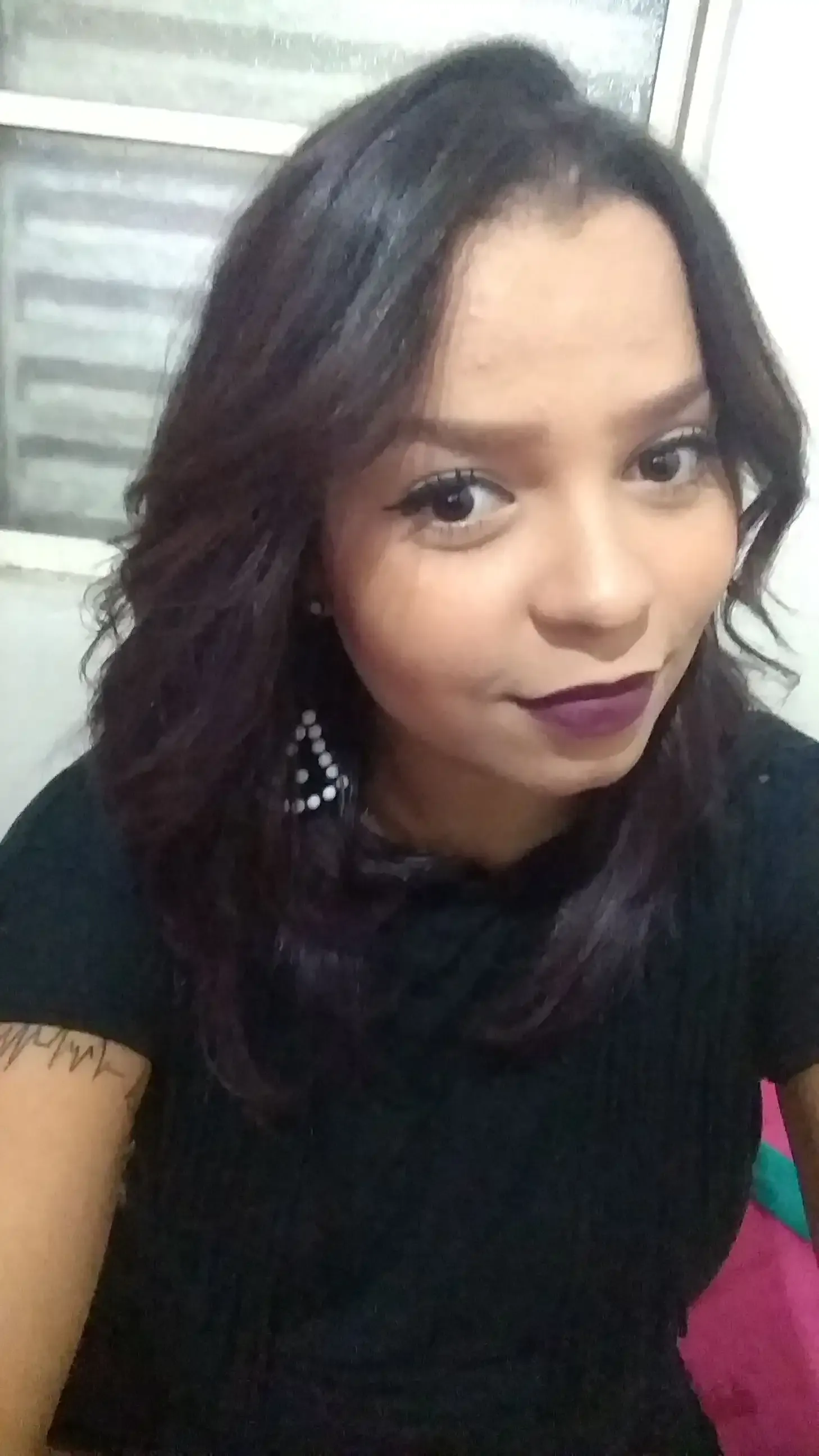 Isabel OLiveira