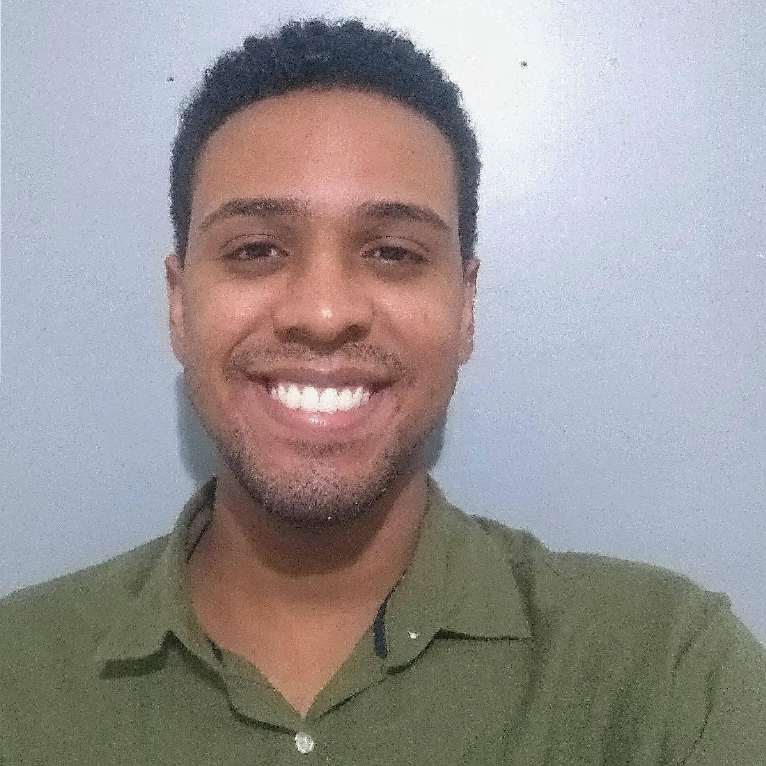 Gabriel Alves