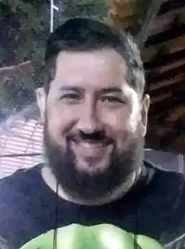 Wanderson Santos