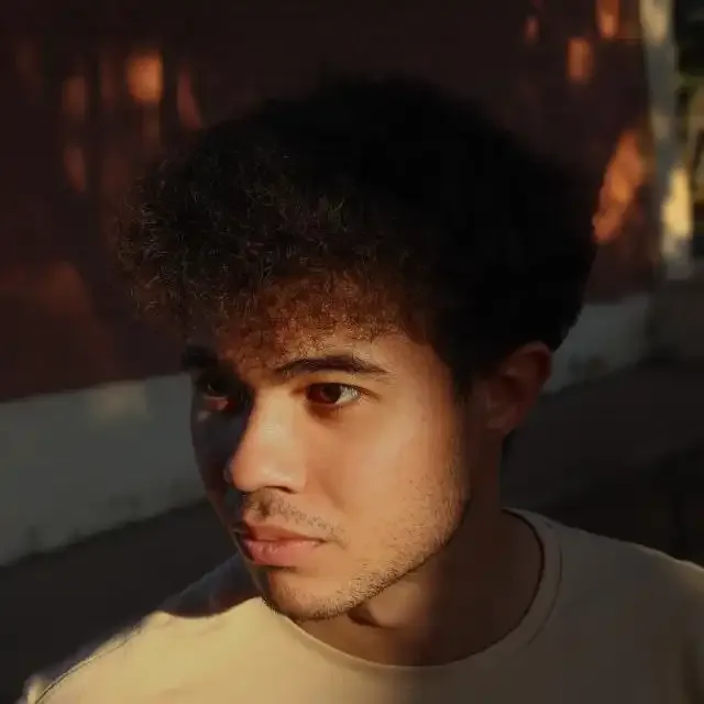 Marcelo Soares