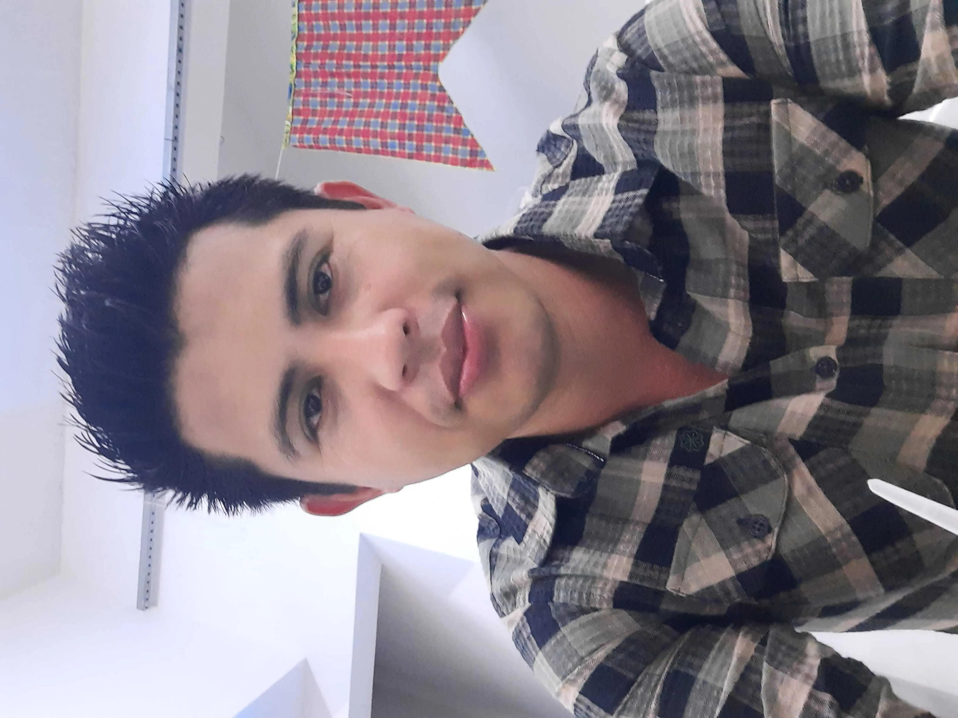 José Batista